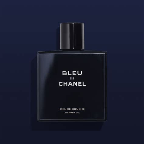 bleu de chanel after shave lotion review|chanel bleu after shave best price.